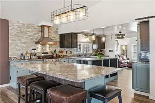 27 Bock Ln, Baden, PA 15005 - Photo 13