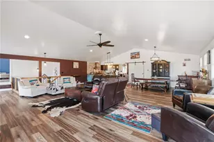 27 Bock Ln, Baden, PA 15005 - Photo 21