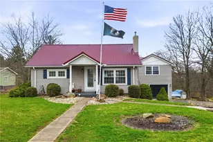 27 Bock Ln, Baden, PA 15005 - Photo 3