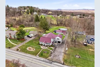 27 Bock Ln, Baden, PA 15005 - Photo 1