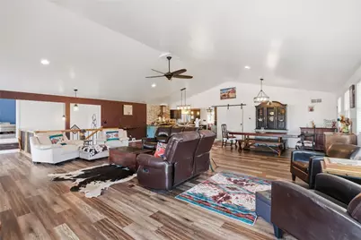 27 Bock Ln, Baden, PA 15005 - Photo 23