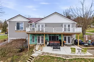 27 Bock Ln, Baden, PA 15005 - Photo 45