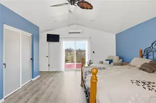 27 Bock Ln, Baden, PA 15005 - Photo 29