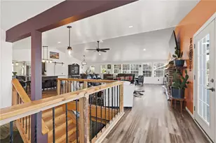 27 Bock Ln, Baden, PA 15005 - Photo 27