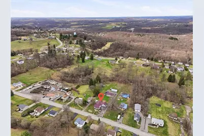 27 Bock Ln, Baden, PA 15005 - Photo 47
