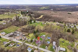 27 Bock Ln, Baden, PA 15005 - Photo 47