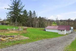 27 Bock Ln, Baden, PA 15005 - Photo 45