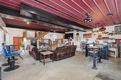 27 Bock Ln, Baden, PA 15005 - Photo 39