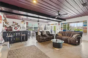 27 Bock Ln, Baden, PA 15005 - Photo 35