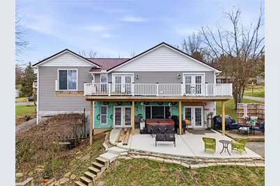 27 Bock Ln, Baden, PA 15005 - Photo 43