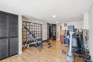 27 Bock Ln, Baden, PA 15005 - Photo 39