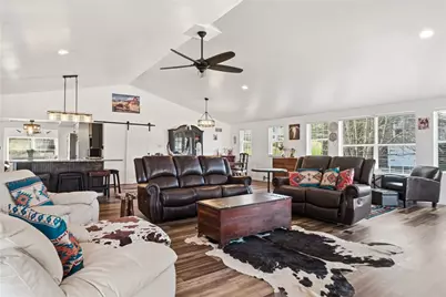 27 Bock Ln, Baden, PA 15005 - Photo 23