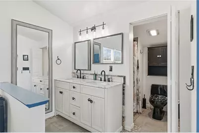 27 Bock Ln, Baden, PA 15005 - Photo 31