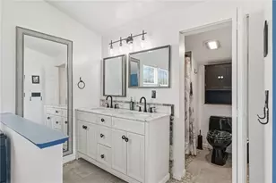 27 Bock Ln, Baden, PA 15005 - Photo 31
