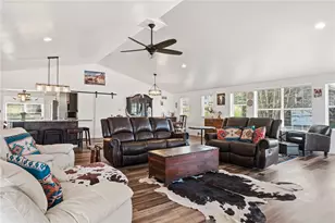 27 Bock Ln, Baden, PA 15005 - Photo 25