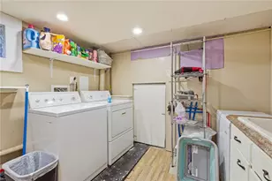 27 Bock Ln, Baden, PA 15005 - Photo 41