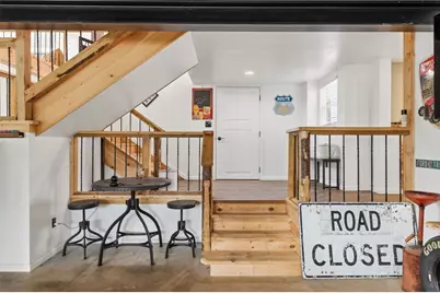 27 Bock Ln, Baden, PA 15005 - Photo 33