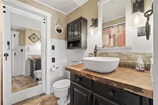 27 Bock Ln, Baden, PA 15005 - Photo 27
