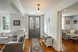 701 W Oakbourne, Westtown, PA 19382 - Photo 3