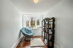 701 W Oakbourne, Westtown, PA 19382 - Photo 31