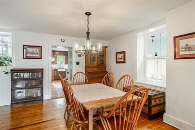 701 W Oakbourne, Westtown, PA 19382 - Photo 11