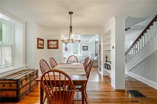 701 W Oakbourne, Westtown, PA 19382 - Photo 13