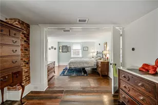 701 W Oakbourne, Westtown, PA 19382 - Photo 27