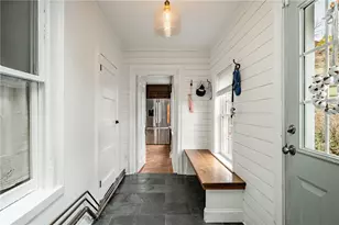 701 W Oakbourne, Westtown, PA 19382 - Photo 21