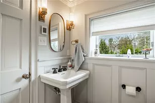 701 W Oakbourne, Westtown, PA 19382 - Photo 25