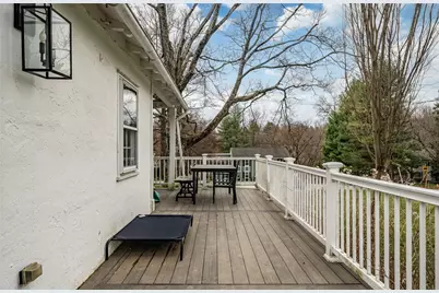 701 W Oakbourne, Westtown, PA 19382 - Photo 45