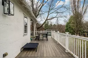 701 W Oakbourne, Westtown, PA 19382 - Photo 45