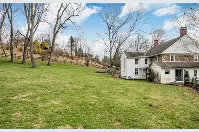 701 W Oakbourne, Westtown, PA 19382 - Photo 43