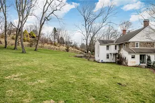 701 W Oakbourne, Westtown, PA 19382 - Photo 43