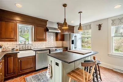 701 W Oakbourne, Westtown, PA 19382 - Photo 17