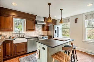 701 W Oakbourne, Westtown, PA 19382 - Photo 17