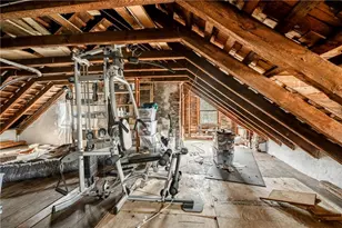 701 W Oakbourne, Westtown, PA 19382 - Photo 39