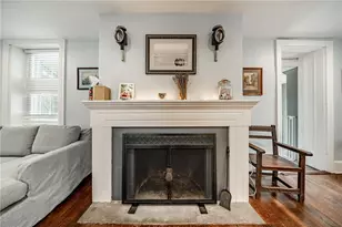 701 W Oakbourne, Westtown, PA 19382 - Photo 5