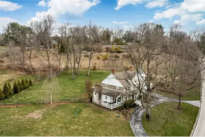 701 W Oakbourne, Westtown, PA 19382 - Photo 49