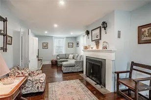 701 W Oakbourne, Westtown, PA 19382 - Photo 7