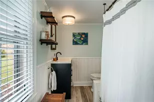 701 W Oakbourne, Westtown, PA 19382 - Photo 33