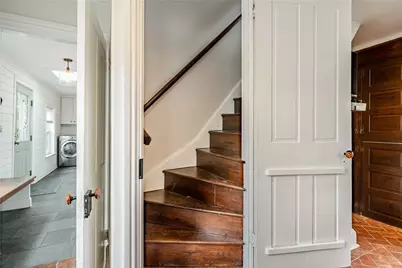 701 W Oakbourne, Westtown, PA 19382 - Photo 23