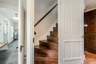 701 W Oakbourne, Westtown, PA 19382 - Photo 23