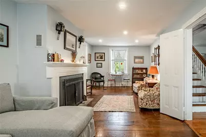 701 W Oakbourne, Westtown, PA 19382 - Photo 9