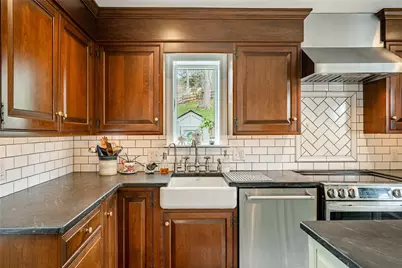 701 W Oakbourne, Westtown, PA 19382 - Photo 19