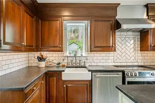 701 W Oakbourne, Westtown, PA 19382 - Photo 19