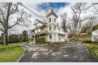 701 W Oakbourne, Westtown, PA 19382 - Photo 41