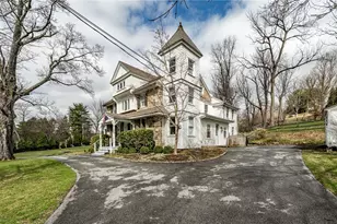 701 W Oakbourne, Westtown, PA 19382 - Photo 41