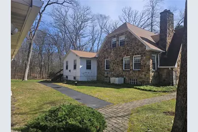 354 Creek Dr., Slippery Rock, PA 16057 - Photo 5