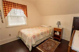 354 Creek Dr, Slippery Rock, PA 16057 - Photo 23