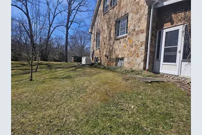 354 Creek Dr., Slippery Rock, PA 16057 - Photo 3